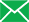 tel