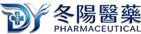 Shanghai Dongyang Biotechnology Co., Ltd